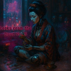 Cherry Blossom Showdown (Instrumental)