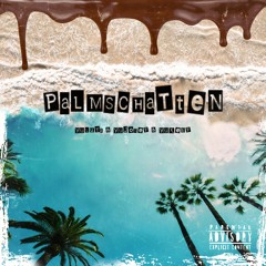 Palmschatten (feat.  ygkeef, ygjosef & yglutz)