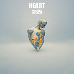 Nick Double - Heart