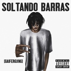 SOLTANDO BARRAS [GAIFERGXNG] @cdk.juugboy Ft. @FvckJeef, @Lxs.jpg e @uclexkhttps