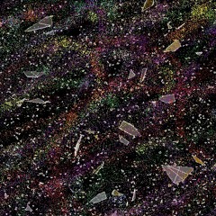 Tell Me It's My Time (To Try)