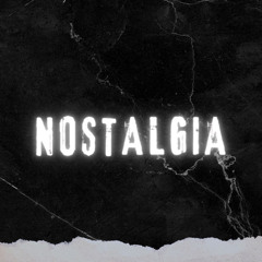 Nostalgia