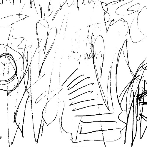 shitty demo