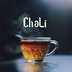 Chali Boys Tường Phan