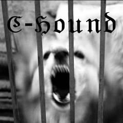 C-Hound