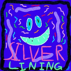 SILVER LINING