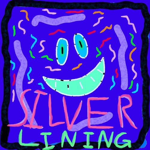 SILVER LINING