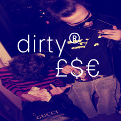 dirty_money