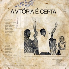 01. Day Doy - Ibolele (Original Áudio)(128k)