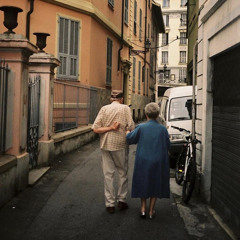 أنا أحبك مابها زيف وخداع