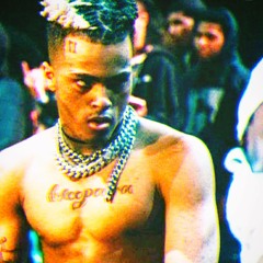 XXXTENTACION - A Ghetto Christmast Carol (SDR REMIX) !
