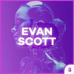 Evan Scott - ID