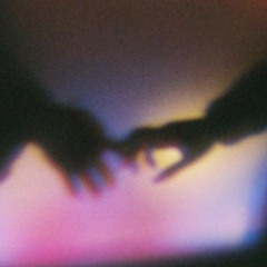 Broken Emotions
