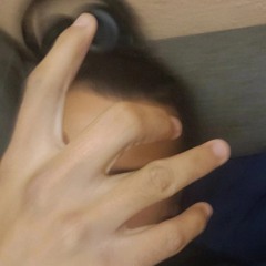 LOST SKI - Party With Me