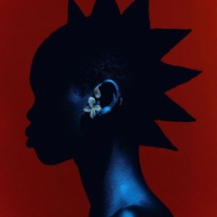 R2Bees - Over (INSTRUMENTAL)