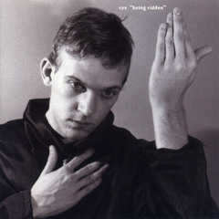 Stamina (Featuring Venetian Snares)