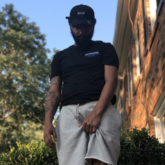 I’m Nice Prod by Dextah