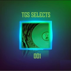 TGS SELECTS 001