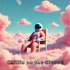Mellow Cloud Tunes