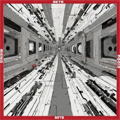 🔨 Techno sets worth listening to 🔨