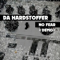 hard
