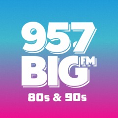 WRIT-FM 95.7 BIG FM Milwaukee ReelWorld Jingles (The Fox 101.9) IMG+Jingles+Top Of Hour