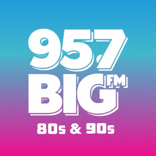 Stream WRIT-FM 95.7 BIG FM Milwaukee ReelWorld Jingles (The Fox
