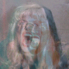 LAURA PALMER DRONE