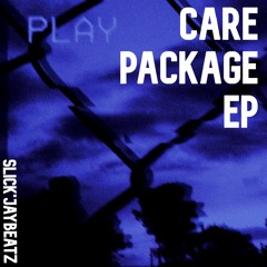 6. Better Care (Produced By @SlickJayBeatz)