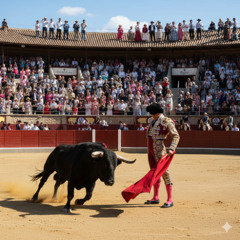 Spanish Love (Amor español-Lyrics)