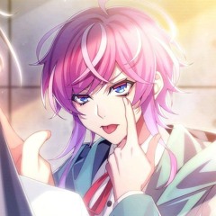 ❔:: "am i a robot or a doll ? am i anything at all ?" (Language of the Lost) – RIProducer