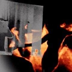 Глеб Самойлов – 05 Мёртвый Свидетель : Язычество Полит.Элиты