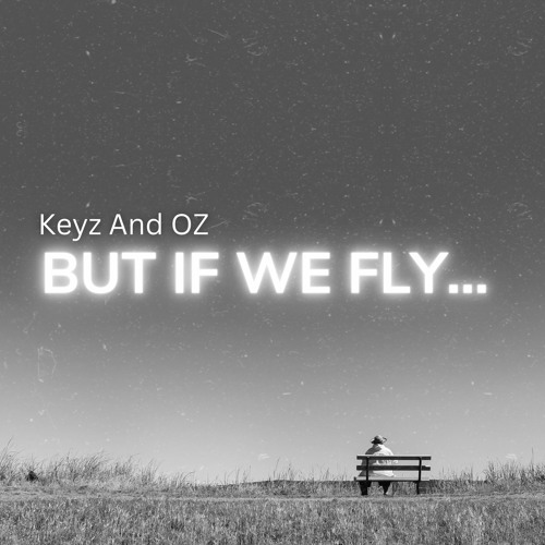 Keyz And OZ ( but if we fly... ) - Beat n Hook by Yuk Nassty