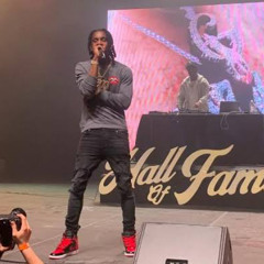 Polo G - Smooth Crimnal *OG VERSION* *UNRELEASED ARCHIVE*