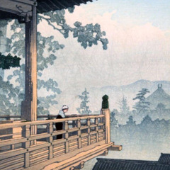 Looking for the road - Set #011