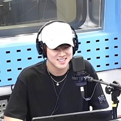 Lee Mujin - Two Of Us (우리 둘이서)