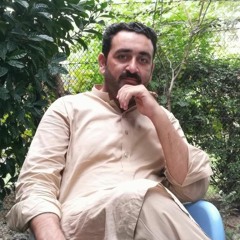 Main Talkhiye Hayat Se Ghabra K