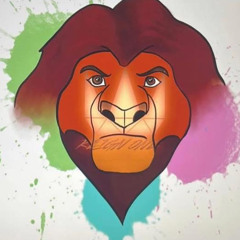 DOECHI MOS DEF MASH UP REIGN ONE 002.mp3