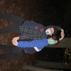 You Set My World On Fire