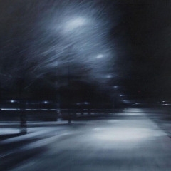 pure557 - incomplete