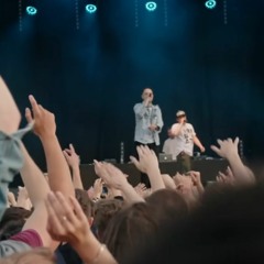 Pogoda, drinki, plaża (slowed + reverb)