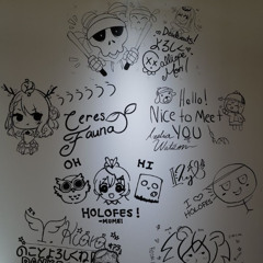 twentytwentyfive ♡