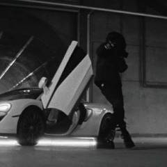 scarlxrd - Criminal (ATV2 HQ extended snippet in 432 Hz)