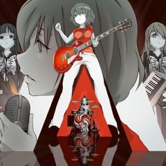 Mentally Dead Playlist