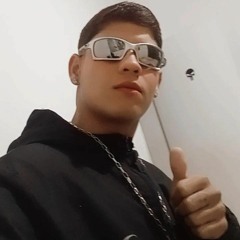 EU VOU JOGAR A SUA CALCINHA NO FIO DO POSTE , HACK DO BAND LAB {{DJ VICTOR SMITH}}