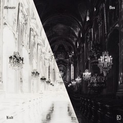 Memoir Des Kult