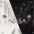 Artwork for Memoir Des Kult
