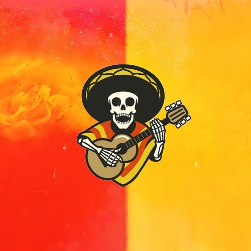 Stream FREE | Hard Spanish Guitar Rap Type Beat | Mi Guitarra Instrumental  by SonOfGodBeats | Listen online for free on SoundCloud