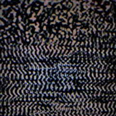 The Reverse Engineer - Life Outside Everything (Leechesh's Inside Remix)