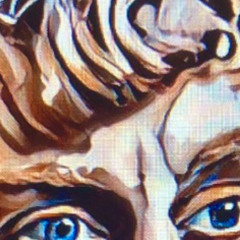 powers in my mind